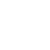 Access Control Services in Franklin Park