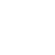 Garage Door Repair in Franklin Park