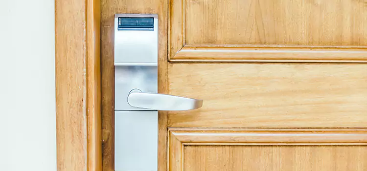 Advanced Solutions in Franklin Park, IL for Modern Security