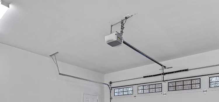 Experienced Garage Door Installers Franklin Park
