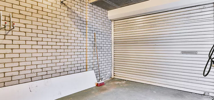 Comprehensive Solutions for Every Garage in Franklin Park