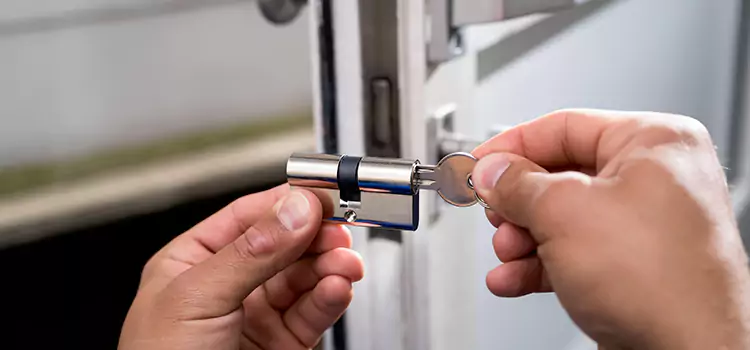 Emergency Locksmith for House Franklin Park