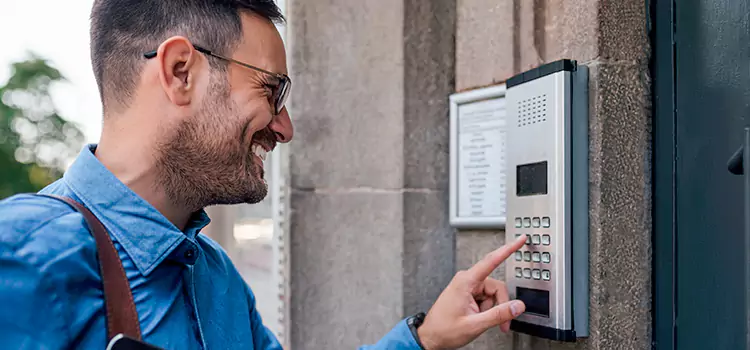 Advanced Solutions for Enhanced Security in Franklin Park, IL