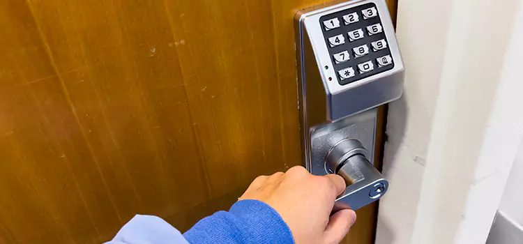 Seamless Integration and Reliable Performance in Franklin Park, IL