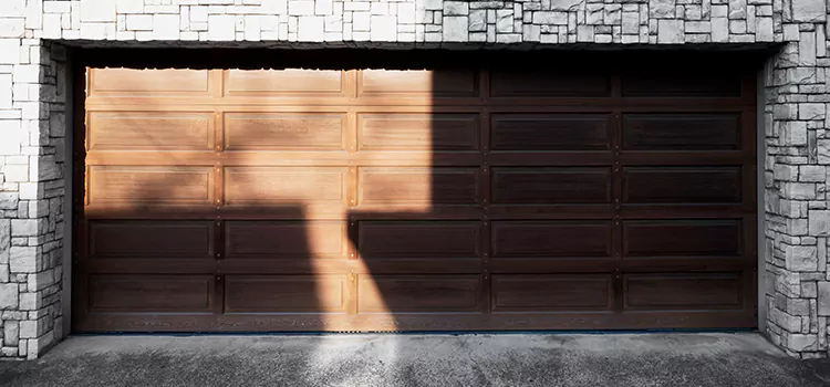 Commercial Roll Up Garage Doors Franklin Park