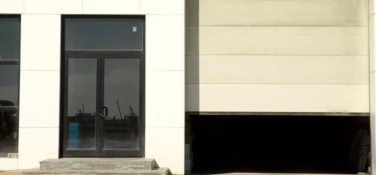 Choose Door & Gate Services Franklin Park for Unmatched Expertise