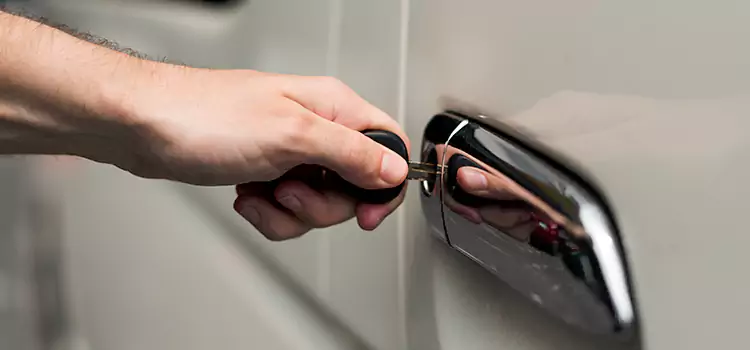 Car Unlock Service Price Franklin Park