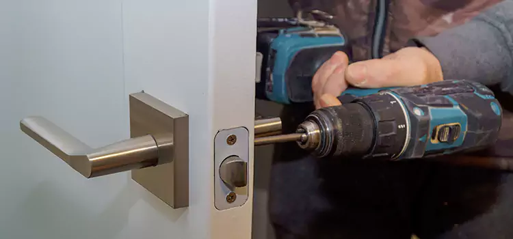 Brand Lock Repair and Specialty Services Franklin Park