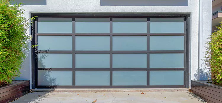 Why Choose Us for Garage Door Care in Franklin Park, IL?