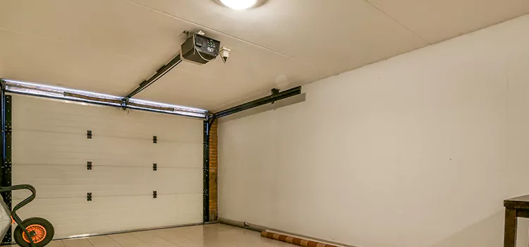 Top-Rated Garage Door Opener Installation in Franklin Park, IL