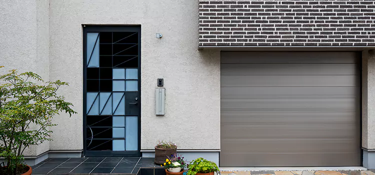 24 Hour Garage Door Repair Franklin Park
