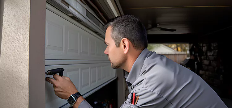 Why Choose Our Weather Stripping Experts in Franklin Park, IL?