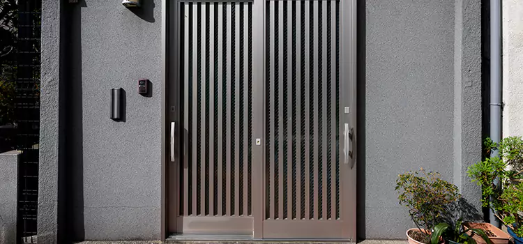 Why Choose Us for Your Security Needs in Franklin Park, IL?