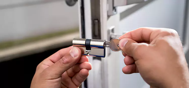 Lock Change Locksmiths Franklin Park