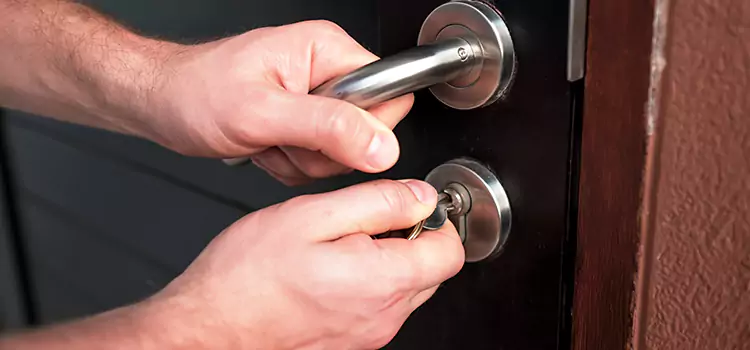 Pella Storm Door Lock Body Replacement Franklin Park