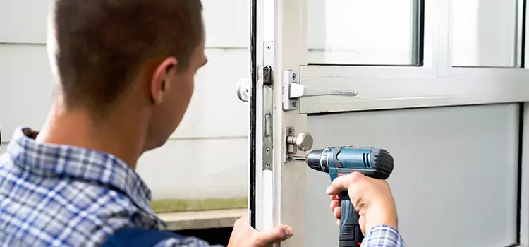 Experienced and Reliable Technicians Franklin Park